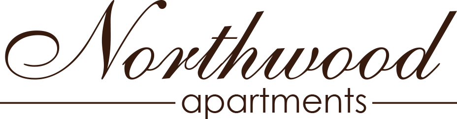 Northwood Apartments Promotional Logo