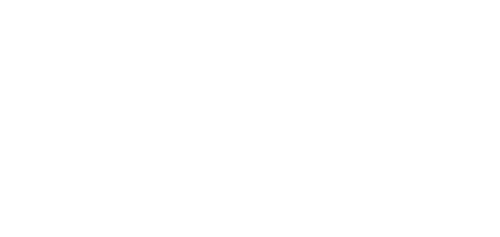 Ellison Park Apartments ebrochure logo