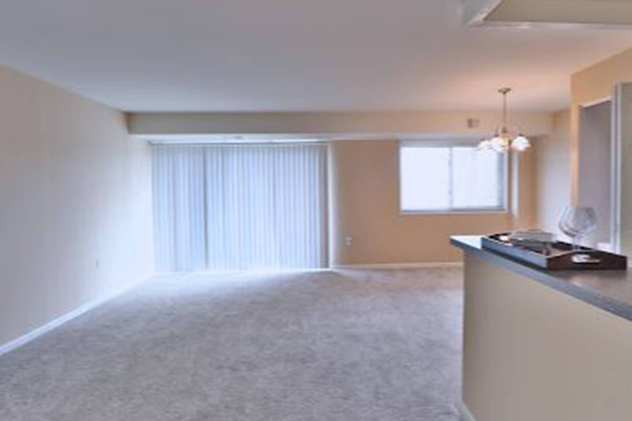 Gallery Kings Park Plaza in Hyattsville, MD