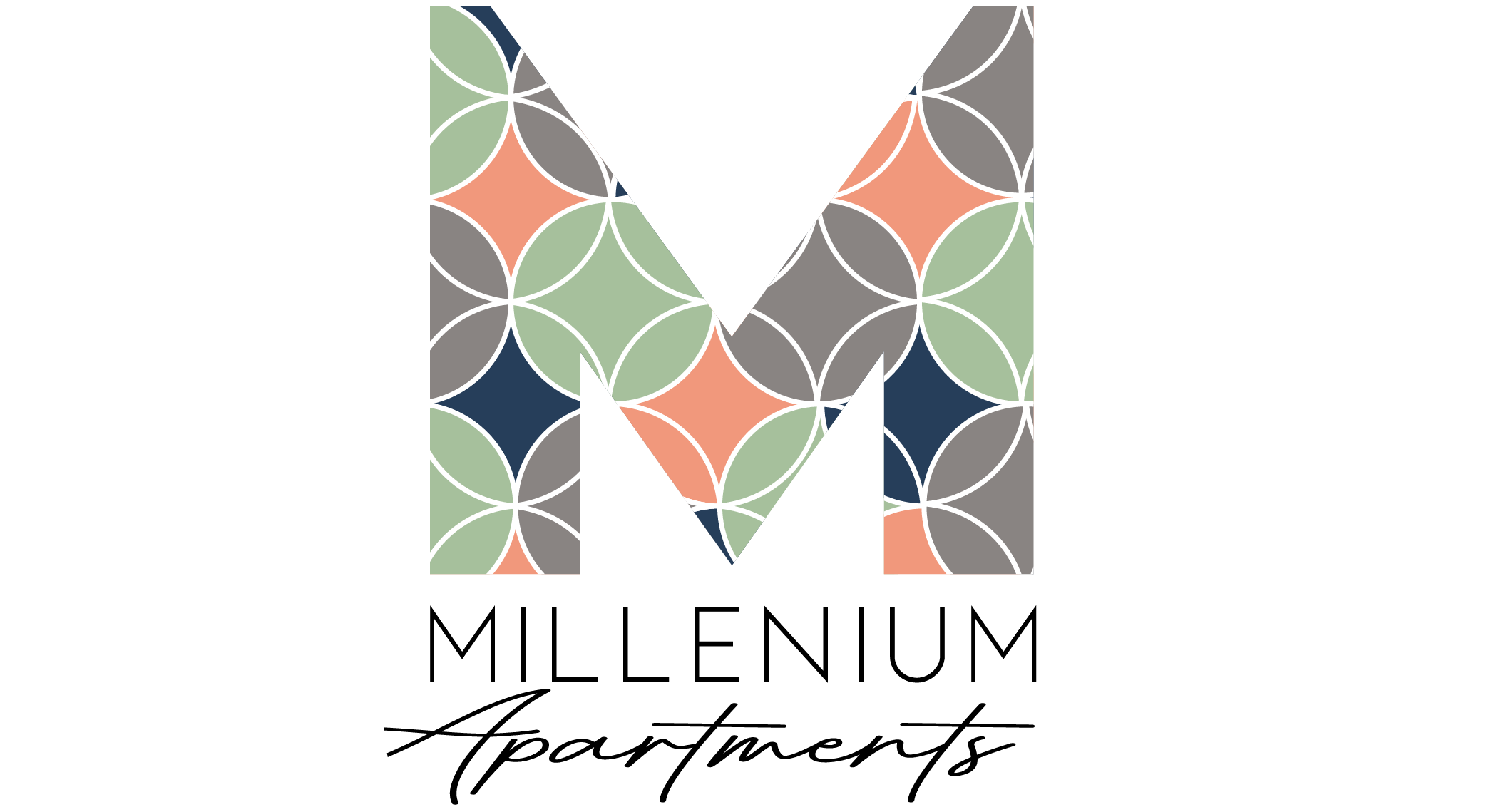 Millennium Apartments