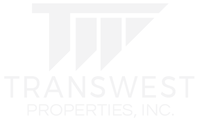 Transwest Properties, Inc.