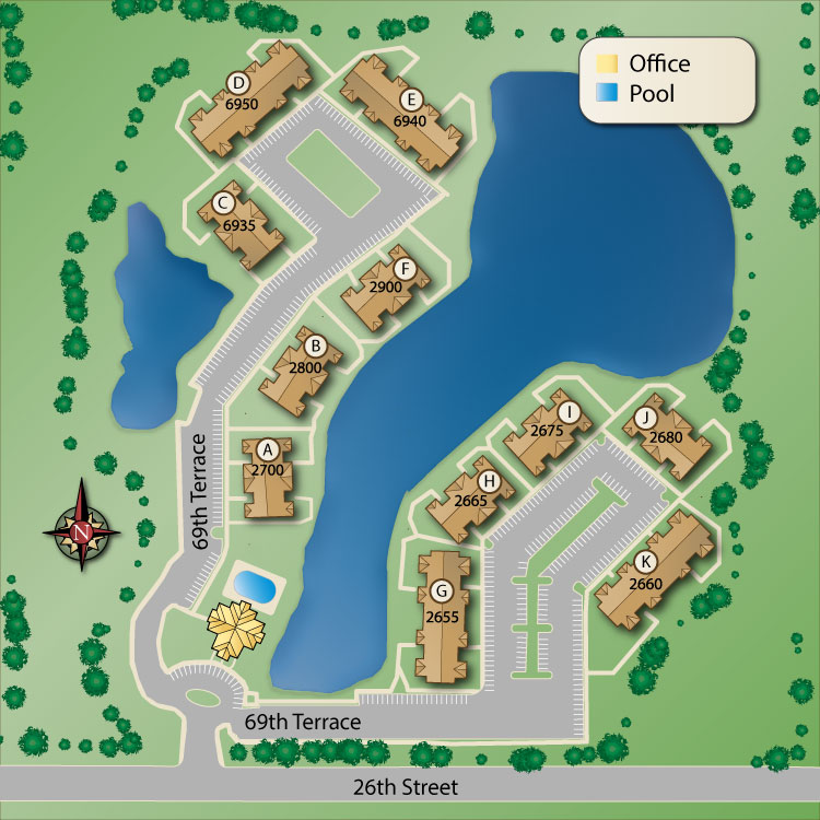 Site Map