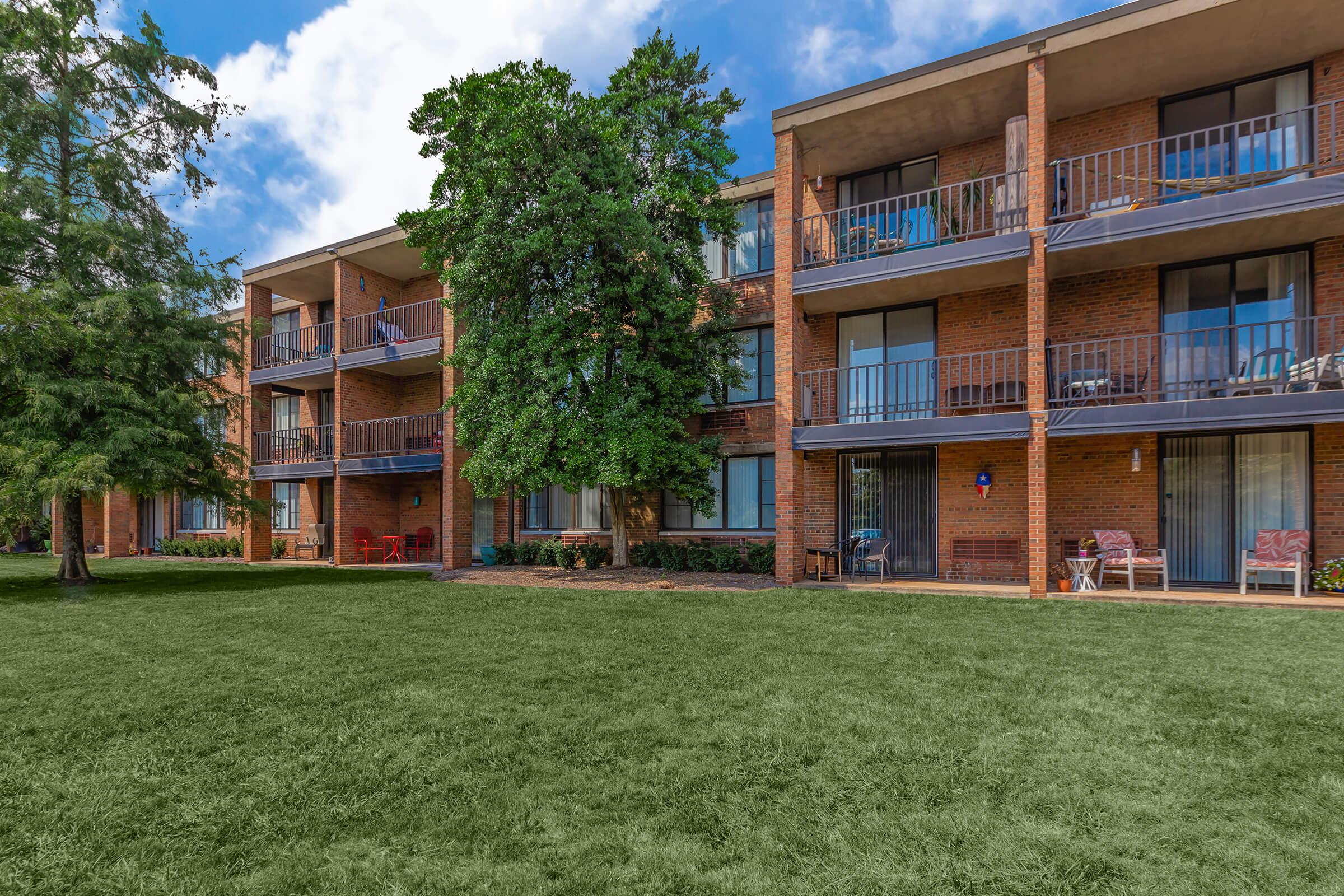 COVERED BALCONY OR PATIO