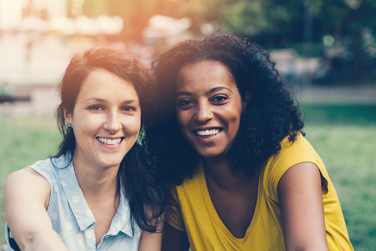 2 happy women.jpg