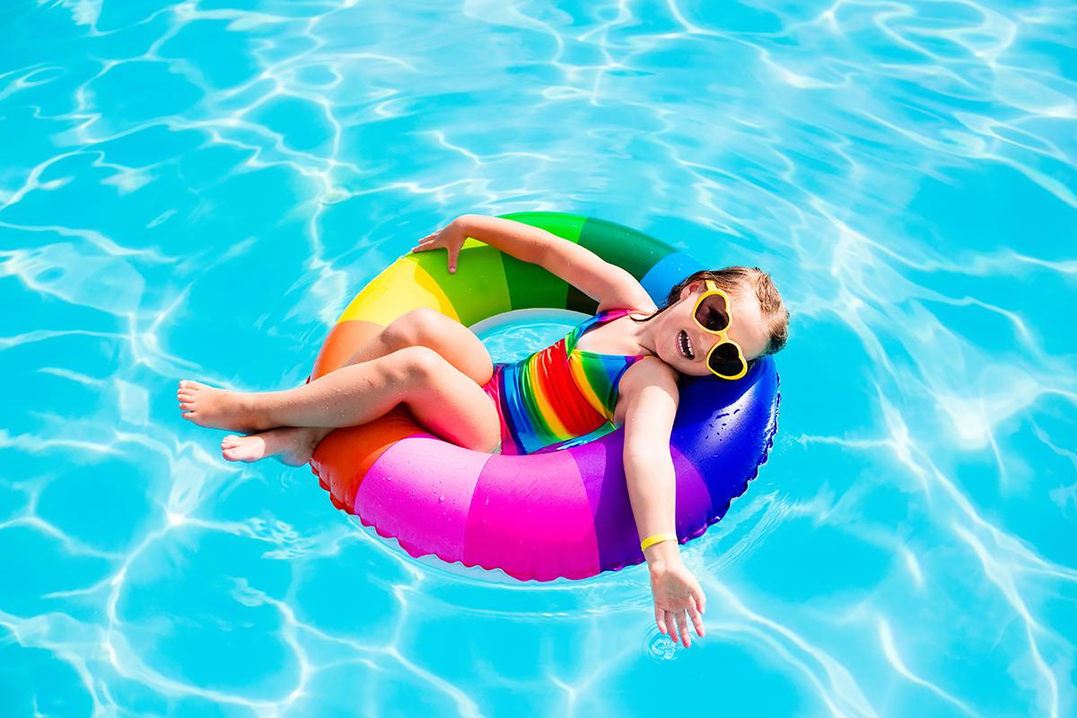 Child in swimming pool.jpg