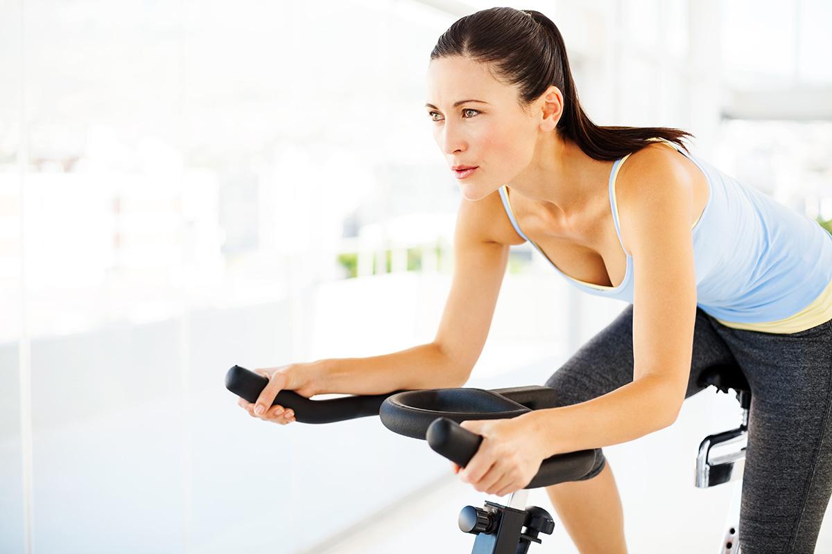 Exercising On Bike.jpg