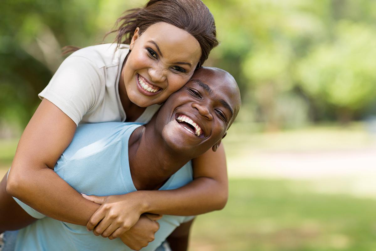 Young black couple.jpg