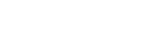 Lancaster Urban Village Apartments ebrochure logo