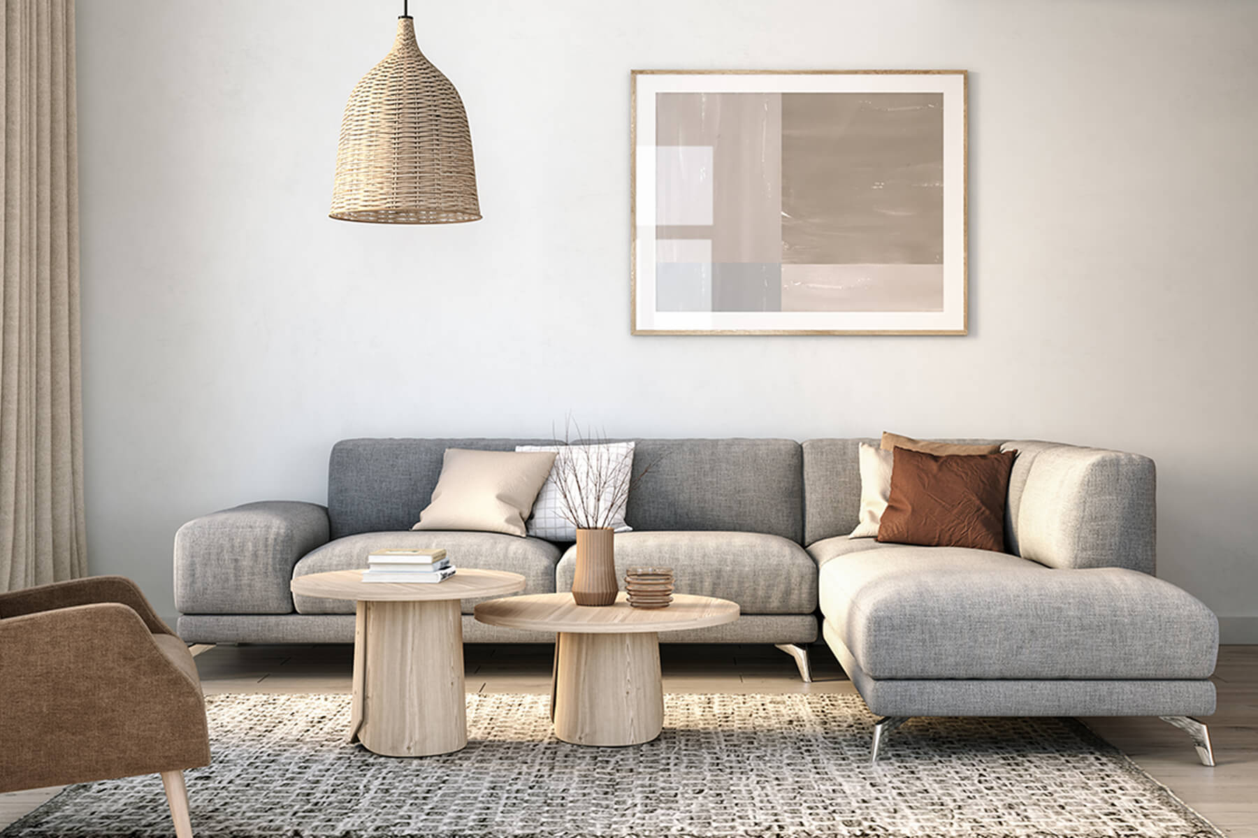 Cambridge Village Apartments Availability, Floor Plans & Pricing