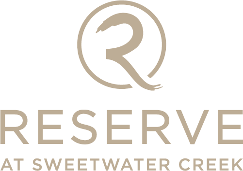 reservesweetwatercreek.com logo