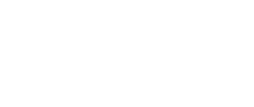 Spanish Breeze at Bachman Lake ebrochure logo