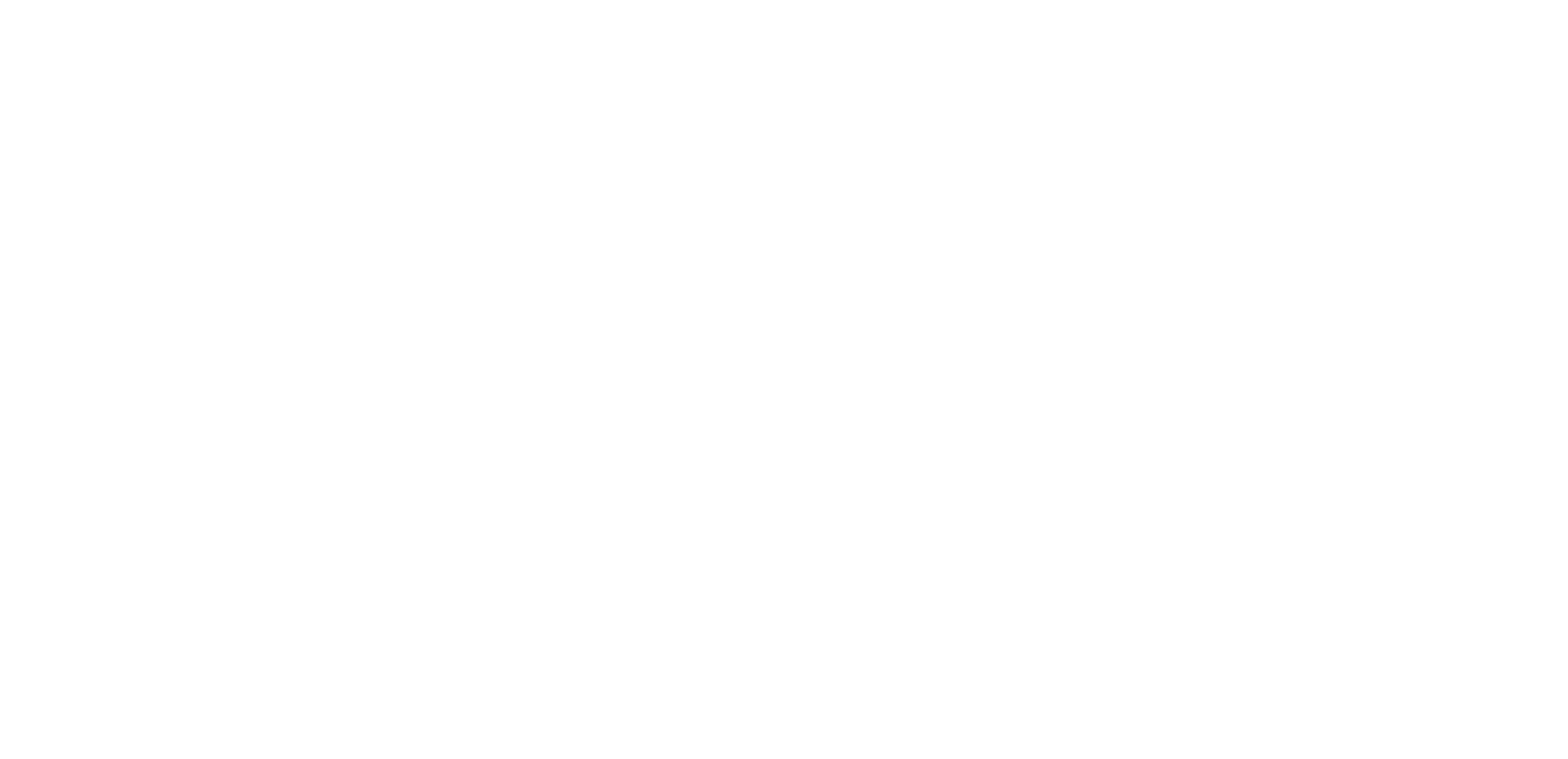 Wendover aXcess Apartments ebrochure logo