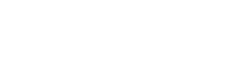 Panorama Heights ebrochure logo