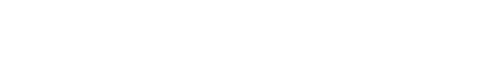 Villas of Sherman ebrochure logo