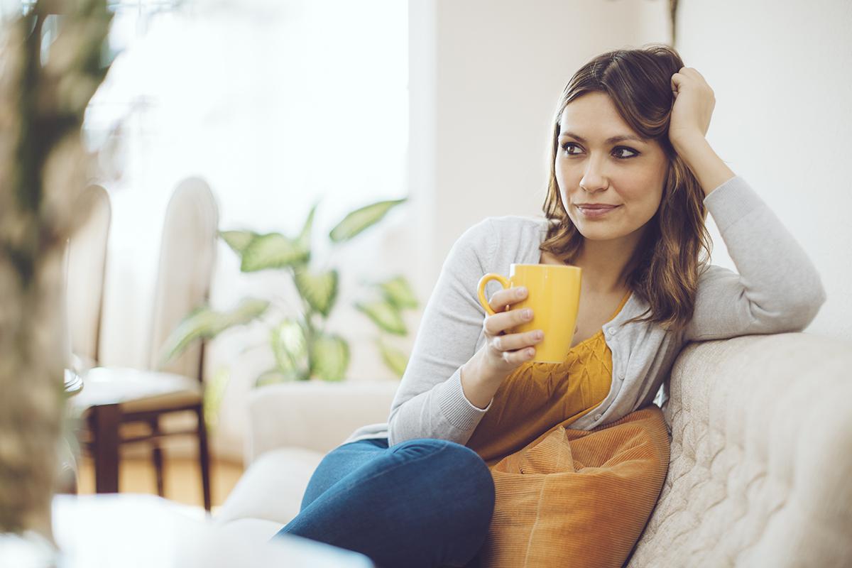interior-livingroom-couch-drinking coffee.jpg
