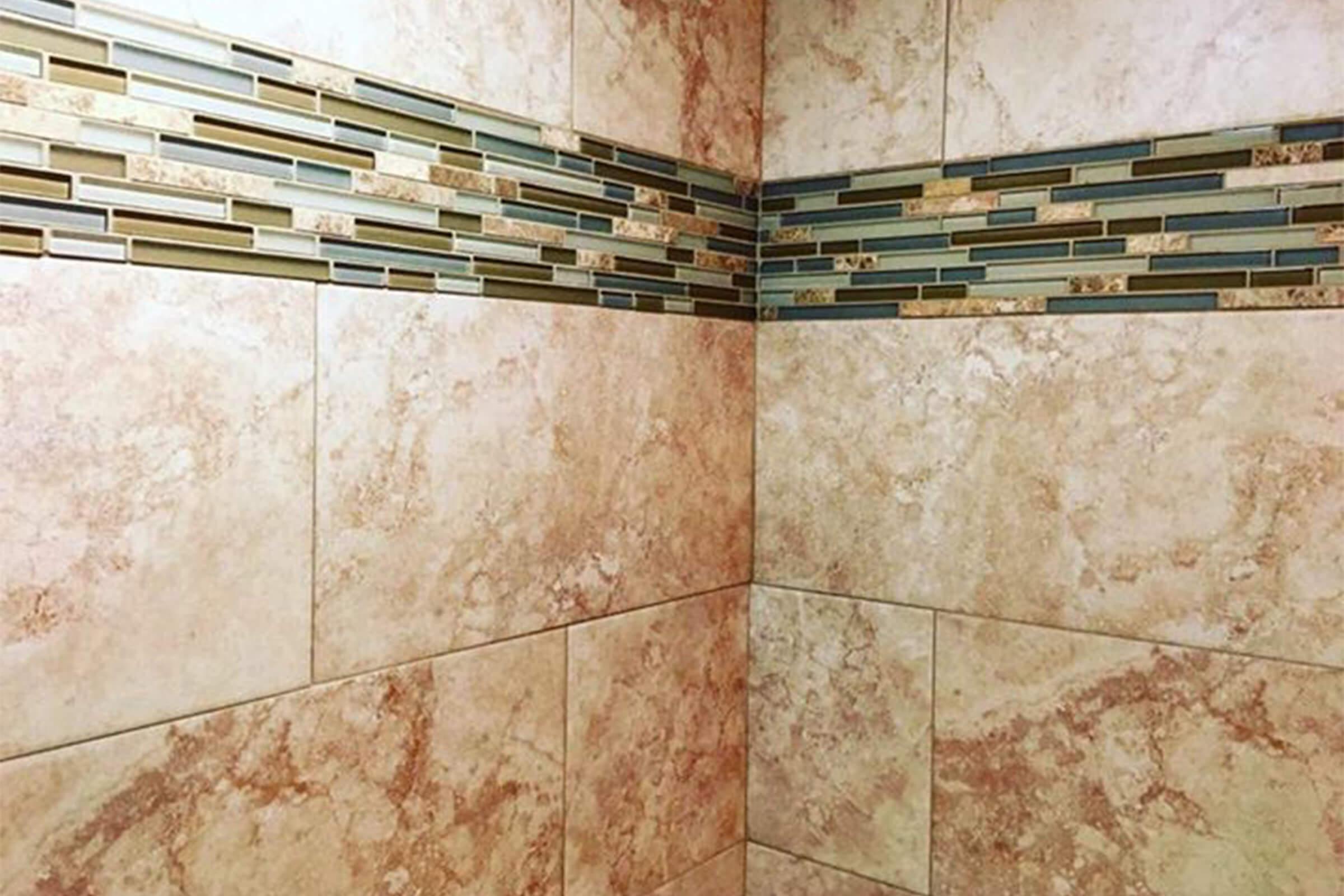 12DominionSquareInteriorTiling.jpg