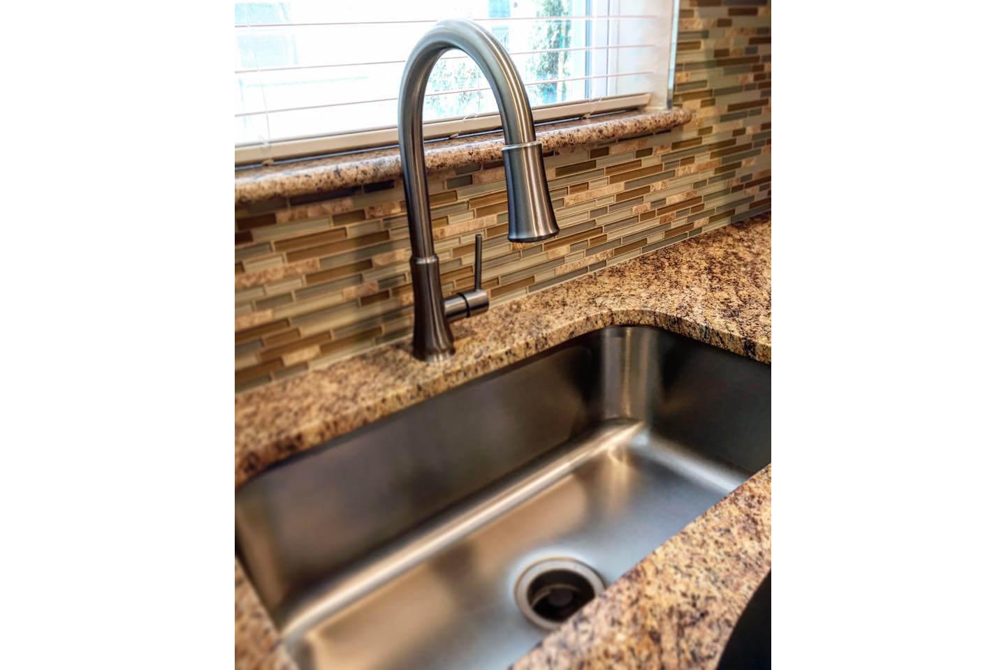 14DominionSquareInteriorKitchenSink.jpg