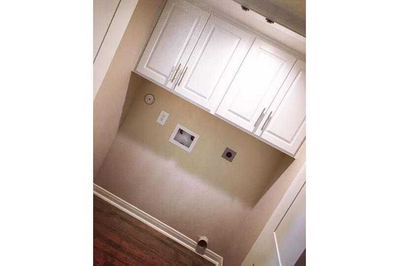 18DominionSquareInteriorLaundryArea.jpg