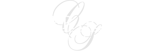 Calder Square ebrochure logo