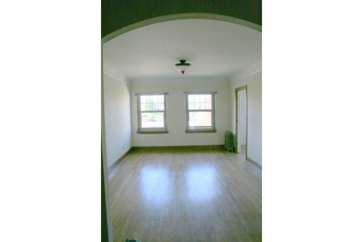 B-Living-Room.jpg