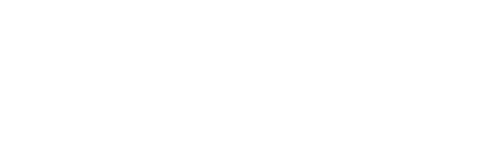 EMLI at Pecan Creek ebrochure logo