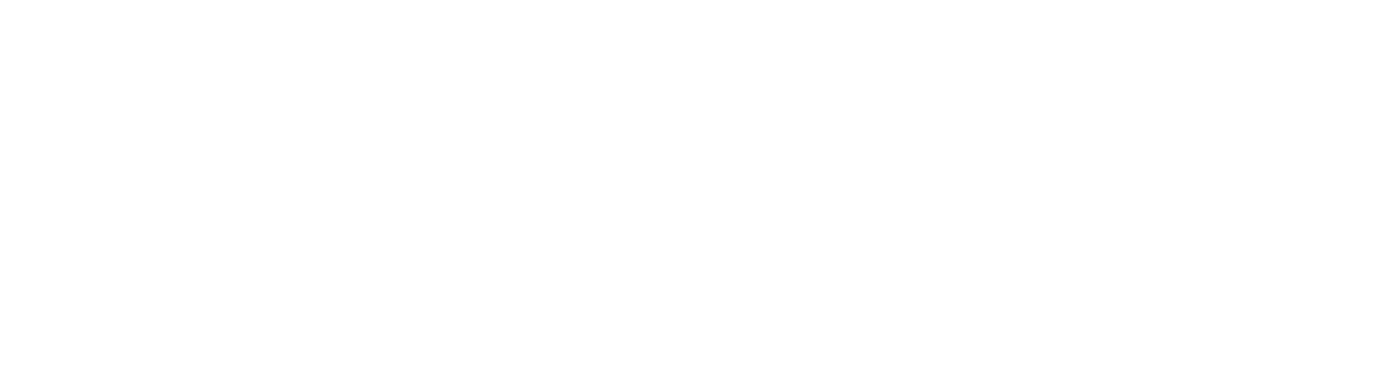 Resort at The Lakes ebrochure logo