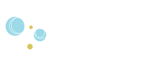 Miramar ebrochure logo