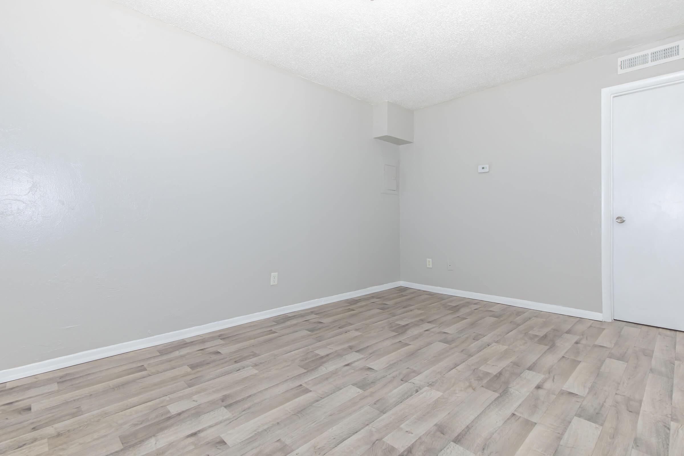 Gallery Christopher Place Apartments in Edmond, OK