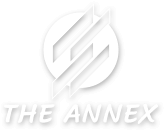 The Annex ebrochure logo