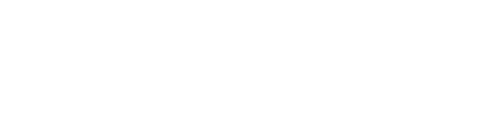 Esplanade ebrochure logo