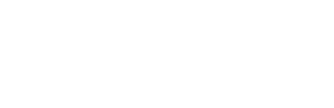 Beaumont Village ebrochure logo