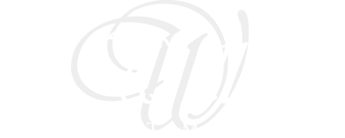 The Willows ebrochure logo