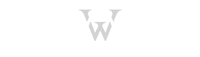 Meadow Wood Property Company Logo