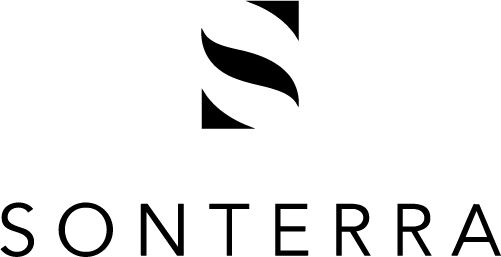 www.sonterraroseville.com logo