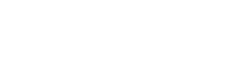 Amber Creek Apartments ebrochure logo