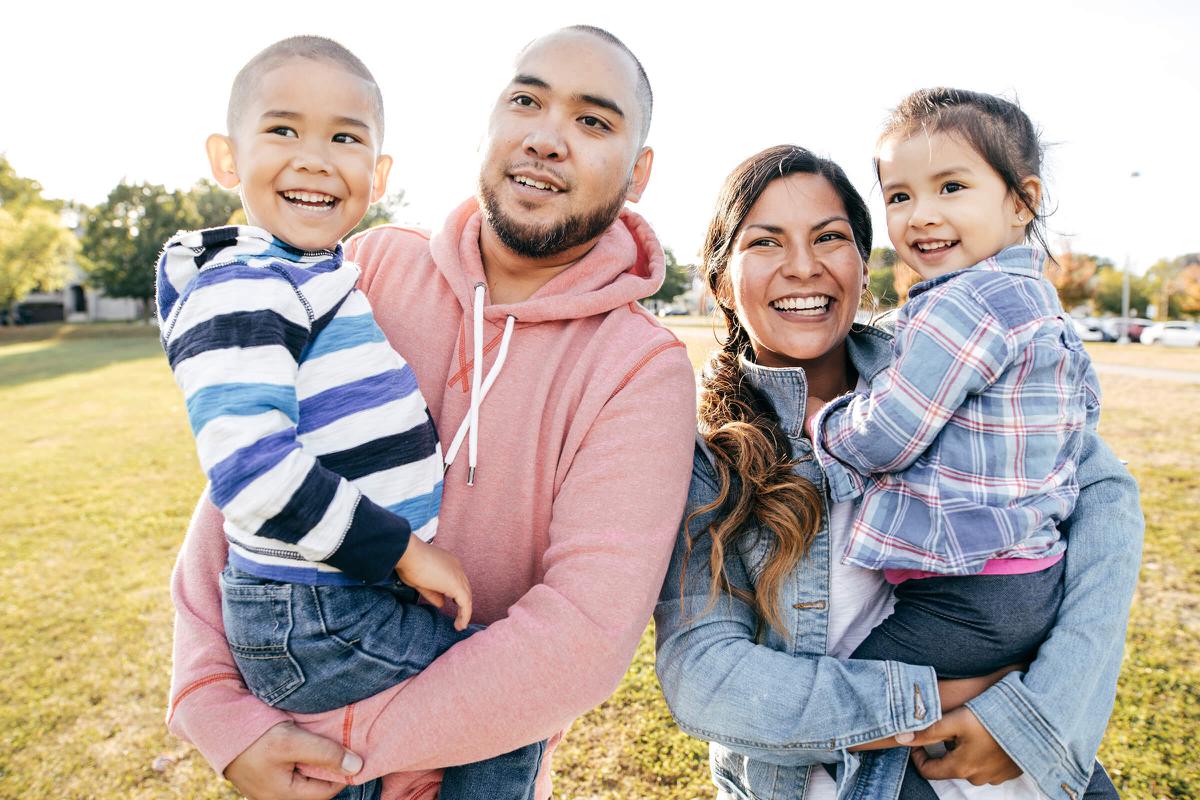 Happy family iStock-859936784.jpg