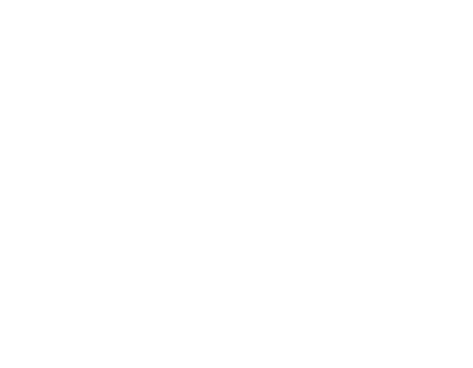 Luxor Gardens Apartments ebrochure logo