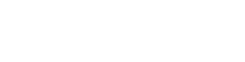Artist Square ebrochure logo