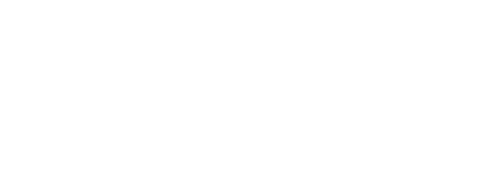 Montebello Gardens & Bella Capri ebrochure logo