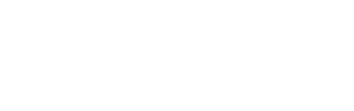 Arvada House ebrochure logo