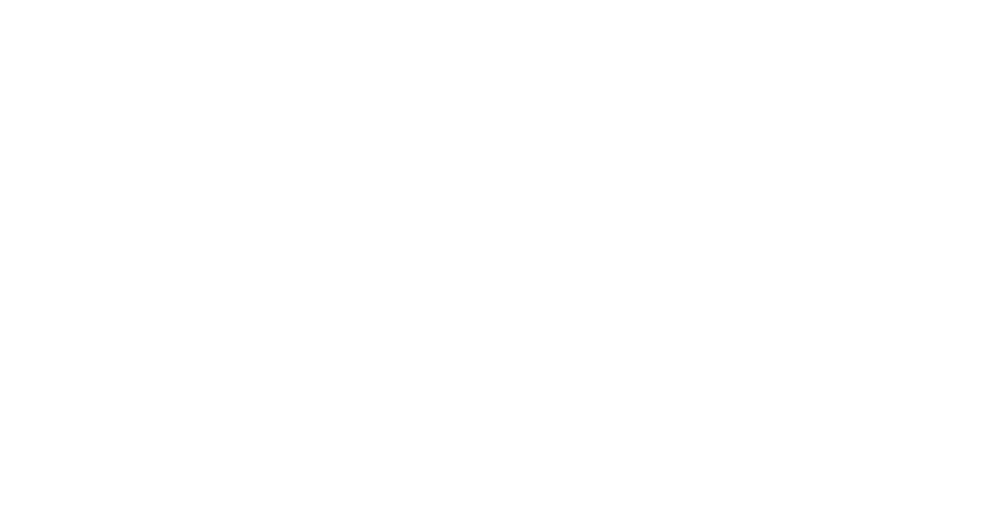Spring Valley Flats ebrochure logo