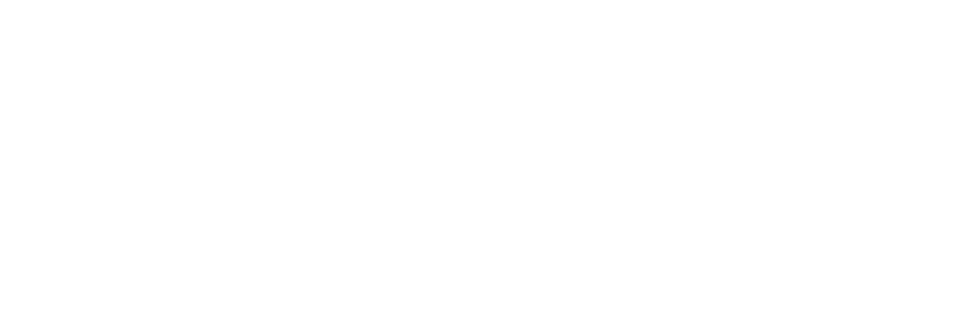 Waylon Desert Haven Apartments ebrochure logo