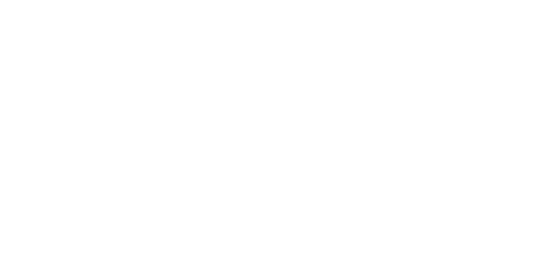 Lakeside ebrochure logo