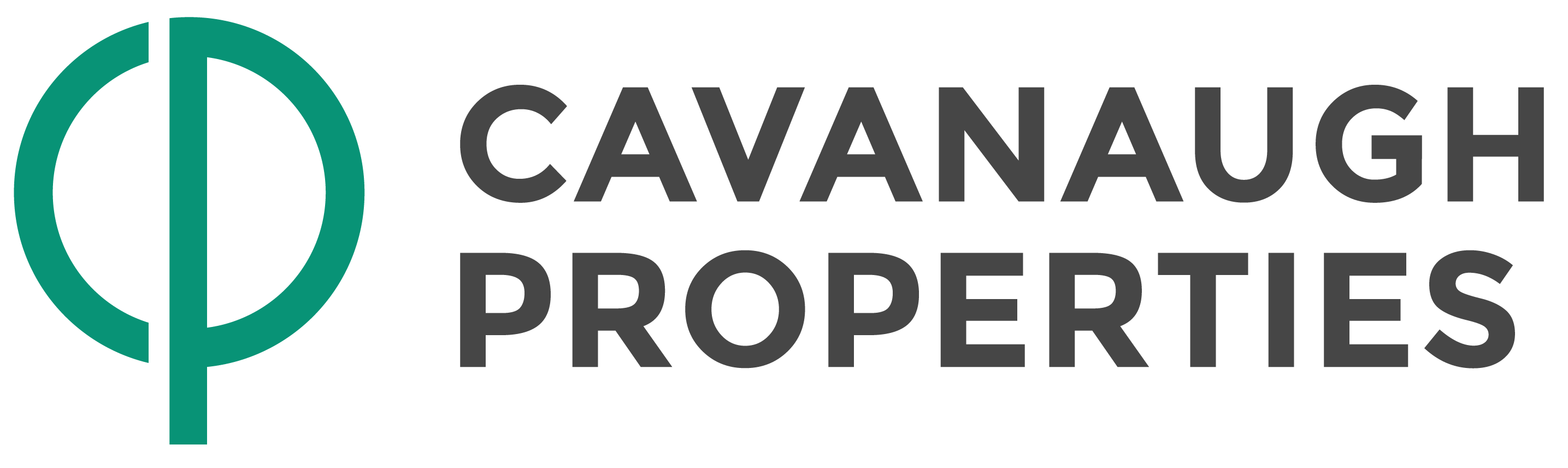 Cavanaugh Properties logo