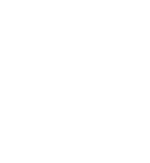 ADA image