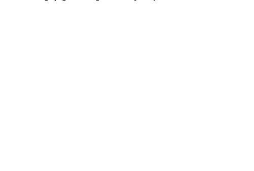 Preserve on Conley ebrochure logo