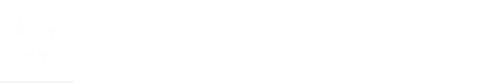 Marion Park ebrochure logo