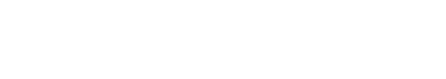 Avenue Terrace I and II ebrochure logo