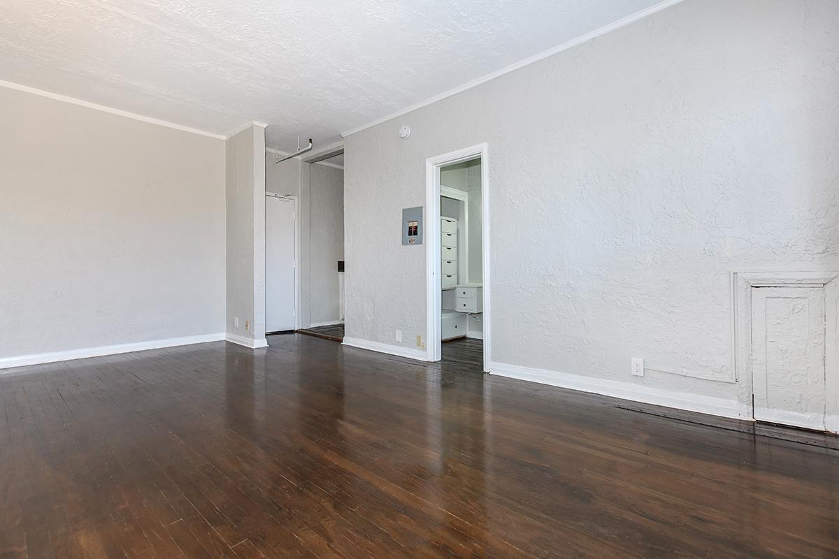 Beautiful flooring in Los Angeles, CA