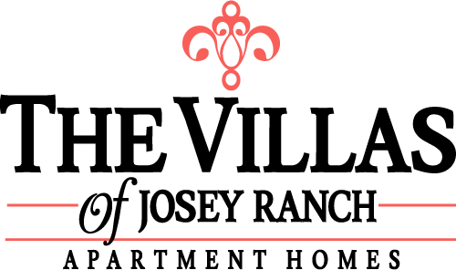 villasofjoseyranch.com logo